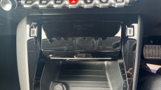 Peugeot 208 1.2 Hybrid 110 Allure 5dr e-DSC6 Petrol Hatchback